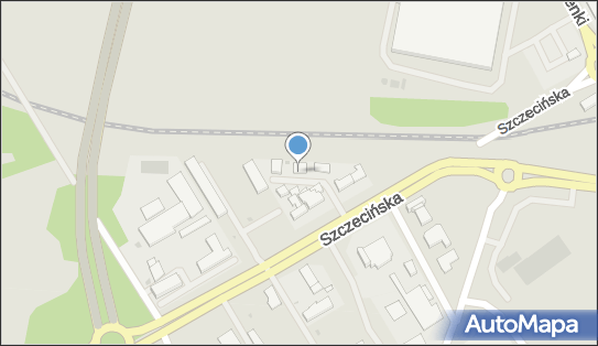 6691172763, Mechanika Pojazdowa Teresa Dowiatt, Maciej Dowiatt 