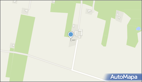 Mechanika Pojazdowa Tomasz Siporski, Ostrów-Kania 22b 05-311 - Przedsiębiorstwo, Firma, NIP: 8221836586