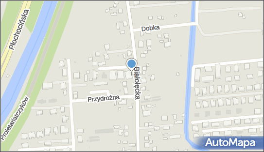 5242208847, Mechanika Pojazdowa