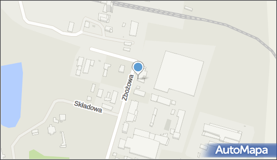 7421037688, Ryszard Pędzich Mechanika Pojazdowa 