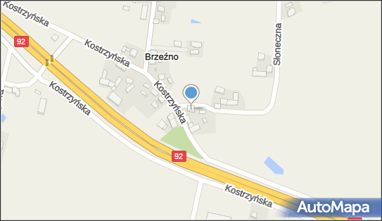 7773076233, Mechanika Pojazdowa, Wulkanizacja Damian Łączek 