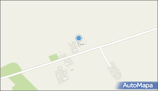 Mechanika Pojazdowa Zbigniew Grabowski, Srebrny Borek 76 18-305 - Przedsiębiorstwo, Firma, NIP: 7231410003