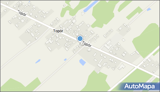 8241019910, Mechanika Pojazdowa Zygmunt Kresa 