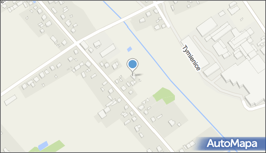 8291289296, Mechanika Pojazdowa Sylwester Barabasz 