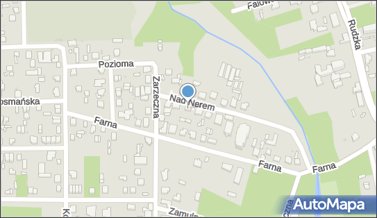 7291078185, Auto-Serwis Zbigniew Przybyła 