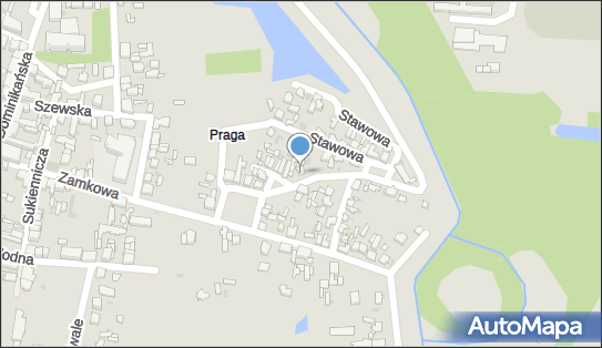 Mechanika Pojazdowa, Wschodnia 17, Sieradz 98-200 - Przedsiębiorstwo, Firma, numer telefonu, NIP: 8271540706