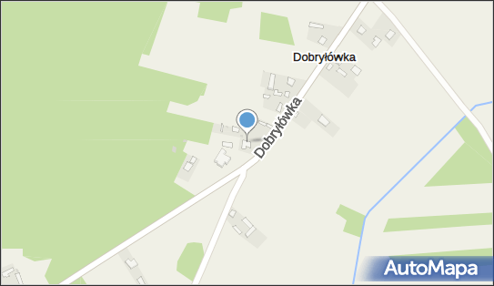 Mechanika Pojazdowa, Dobryłówka 10, Dobryłówka 22-112 - Przedsiębiorstwo, Firma, NIP: 5631114017