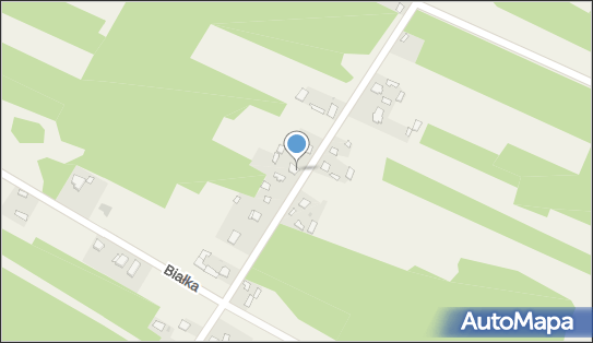 7961560117, Mechanika Pojazdowa, Jagiełło Krzysztof 