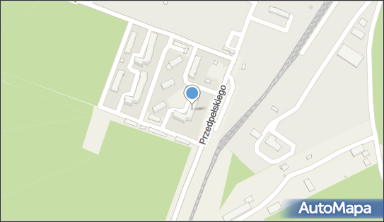 Mechanika Pojazdowa, 600-lecia 30, Wieliszew 05-135 - Przedsiębiorstwo, Firma, NIP: 5361089857