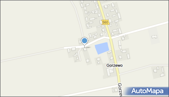 7761128622, Mechanika Pojazdowa Tomaszewski Marek 