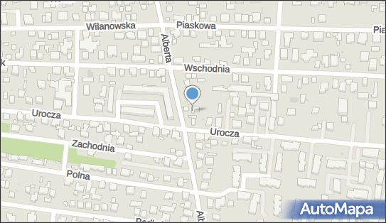 9521111623, Mechanika Pojazdowa, Roszczyński Ireneusz 