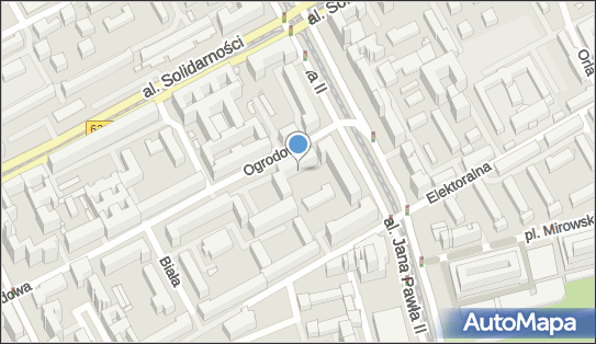 5271581342, Dobczyńska Monika Mechanika Pojazdowa 