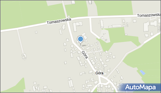 7971519300, Mechanika Pojazdowa Marek Dąbrowski 