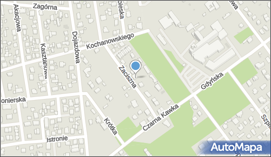 1250326329, Mechanika Pojazdowa Ruciński Paweł 