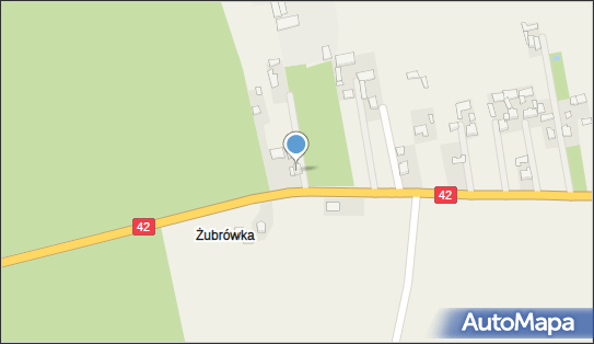 Mechanika Pojazdowa, Faustianka 39, Faustianka 46-325 - Przedsiębiorstwo, Firma, numer telefonu, NIP: 5761015118