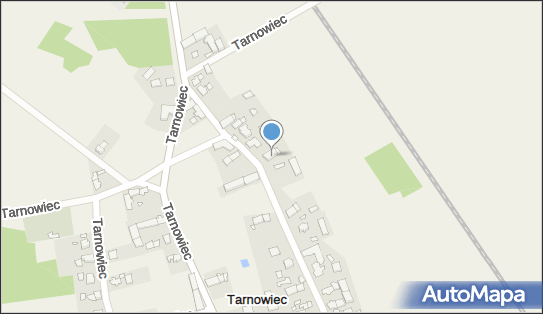 Mechanika Pojazdowa, Tarnowiec 67, Tarnowiec 49-315 - Przedsiębiorstwo, Firma, NIP: 7471113345