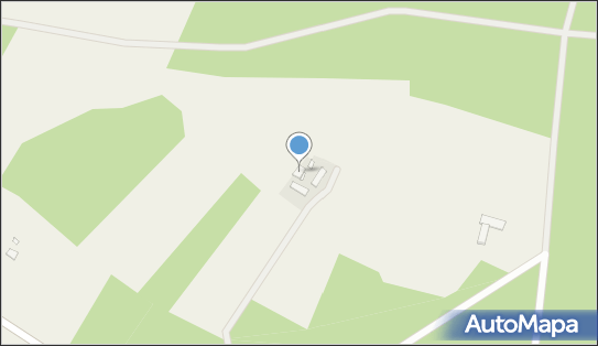 Mechanika Pojazdowa, Szyszków 91, Szyszków 46-310 - Przedsiębiorstwo, Firma, NIP: 5761016796