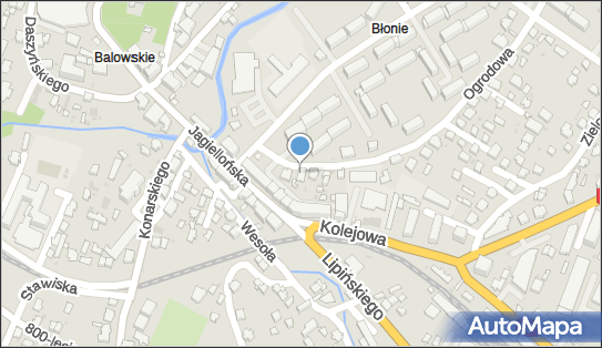 6871650075, Mechanika Pojazdowa Ryszard Michałkiewicz 