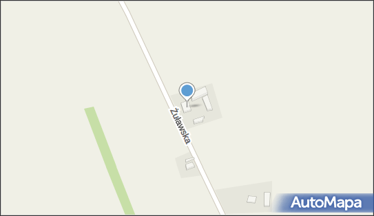 5931571836, Gospodarstwo Rolne Adam Włuka 