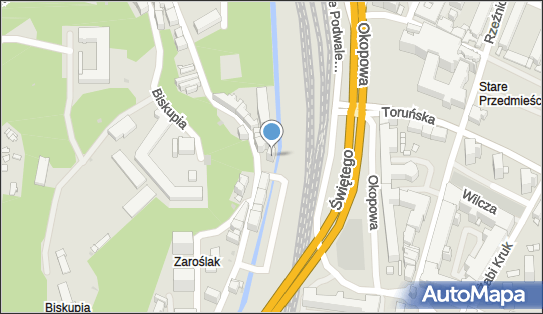 9570140323, Mechanika Pojazdowa 