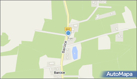 5811145232, Mechanika Pojazdowa - Jerzy Jankowski 