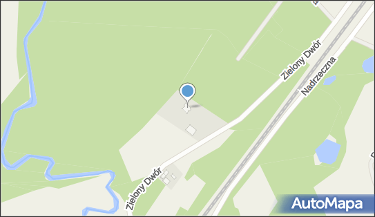 5881813532, Mechanika Pojazdowa Andrzej Kamień 