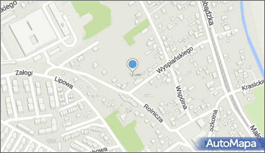 6252335269, Mechanika Pojazdowa Pogorzelski Maciej 