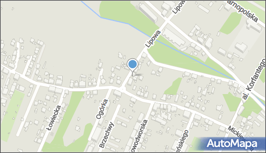 6411014716, Mechanika Pojazdowa, Wiesław Cieśla 