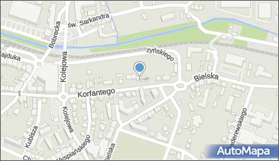 5481105145, Mechanika Pojazdowa Najda Jaromir 