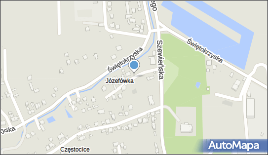 6611368376, Mechanika Pojazdowa Arkadiusz Kunat 