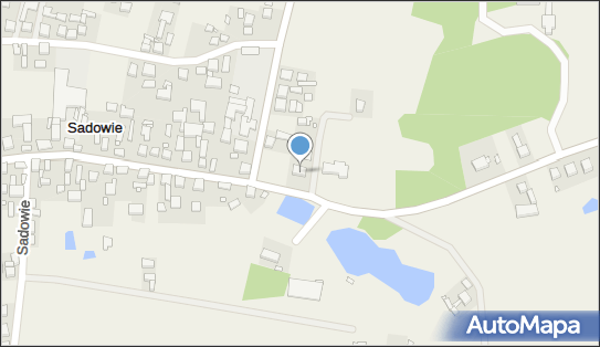 Mechanika Pojazdowa, Sadowie 47C, Sadowie 63-400 - Przedsiębiorstwo, Firma, NIP: 6221510429