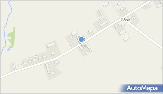 Mechanika Pojazdowa, Broniszewice 4, Broniszewice 63-305 - Przedsiębiorstwo, Firma, NIP: 6171932067