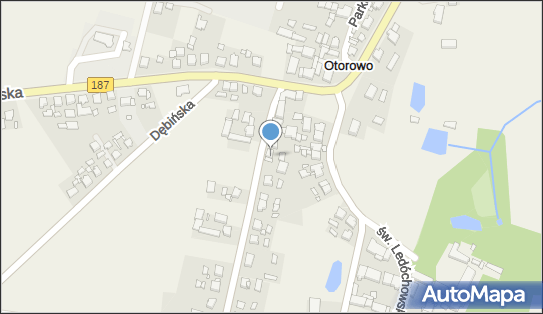 7871492079, Mechanika Pojazdowa Wojciech Musiał 