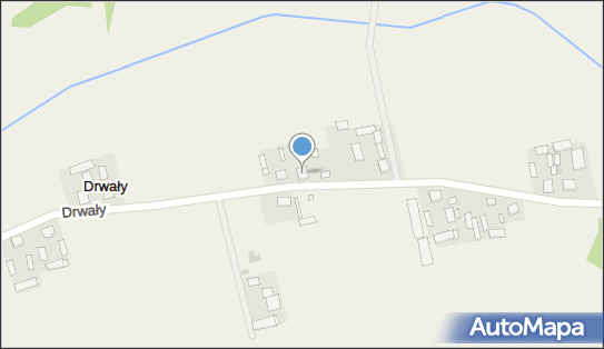 5681472730, Mechanika Pojazdowa Marek Kalinowski 