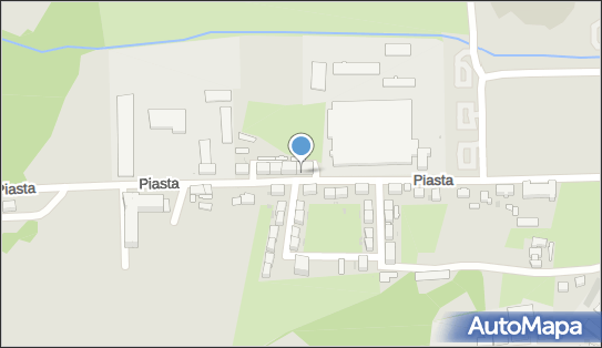 Mechanika Pojazdowa, Piasta 21, Wałbrzych 58-304 - Przedsiębiorstwo, Firma, NIP: 8862559324