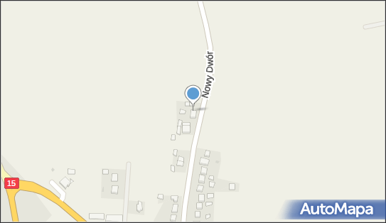 9151455370, Mechanika Samochodowa Auto-Service Śremba Sławomir 