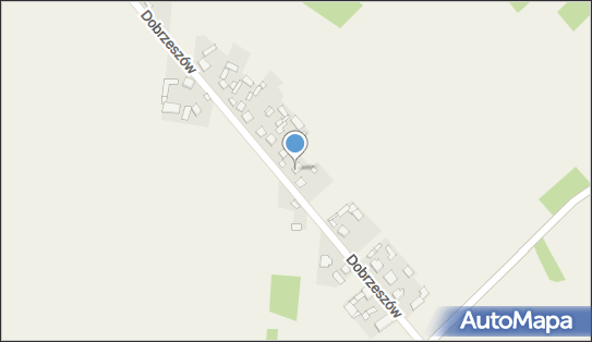 Mechanika Samochodowa Dariusz Soboń, Dobrzeszów 16, Dobrzeszów 26-070 - Przedsiębiorstwo, Firma, NIP: 6571150658