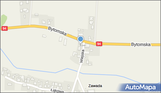 9690463744, Mechanika Samochodowa Mariusz Filipiak 