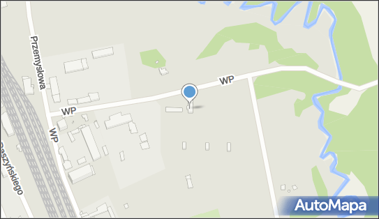 Mechanika Samochodowa Rafał Reszka ul.W0Jska Polskiego 26 82-550 Prabuty 82-550 - Przedsiębiorstwo, Firma, NIP: 5811782252