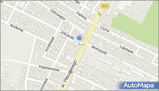 5241057151, Mechanika Samochodowa, Obzejta Mieczysław 