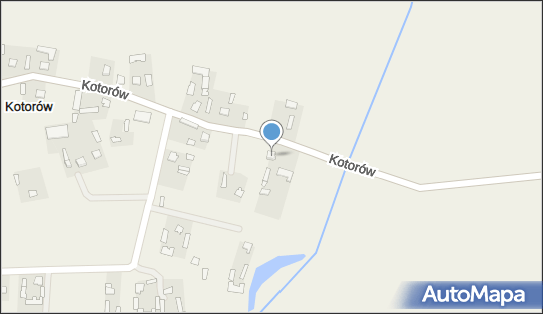 Mechanik, Kotorów 36, Kotorów 22-550 - Przedsiębiorstwo, Firma, NIP: 9191206420