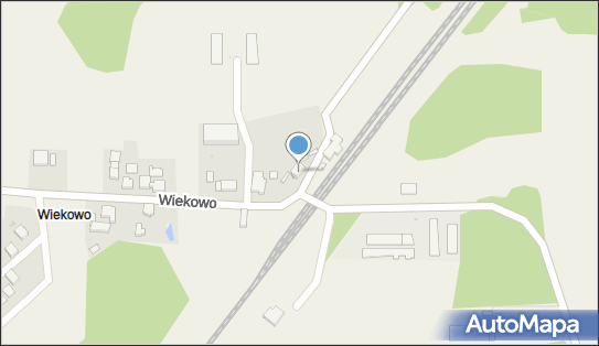 6691108423, Mechanizator Ryszard Koluch 