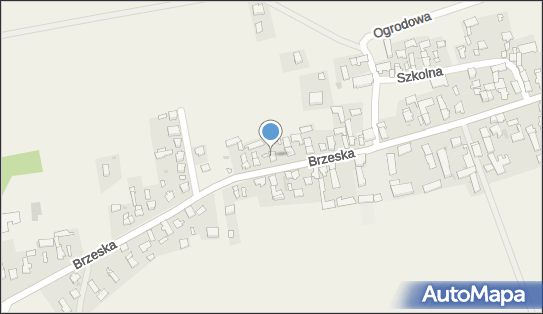MechCAD Rafał Grzęda, Brzeska 62, Świerczów 46-112 - Przedsiębiorstwo, Firma, NIP: 9111631760