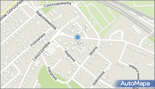 7790008889, 