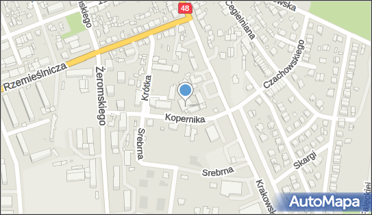 Mechowo Agro, ul. Mikołaja Kopernika 2, Białobrzegi 26-800 - Przedsiębiorstwo, Firma, NIP: 7981451650