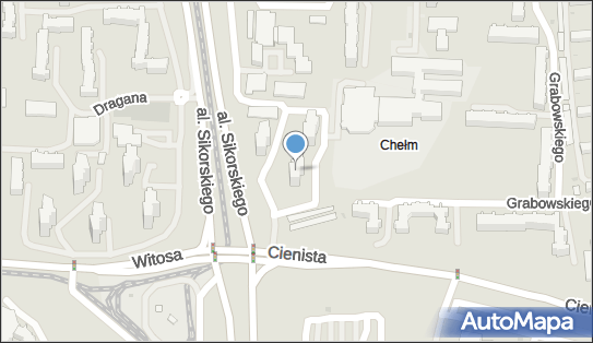 5833114210, Robert Nasiadka 