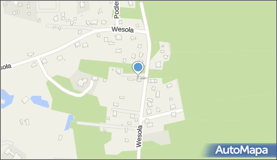 5771268619, Męcik Jarosław 