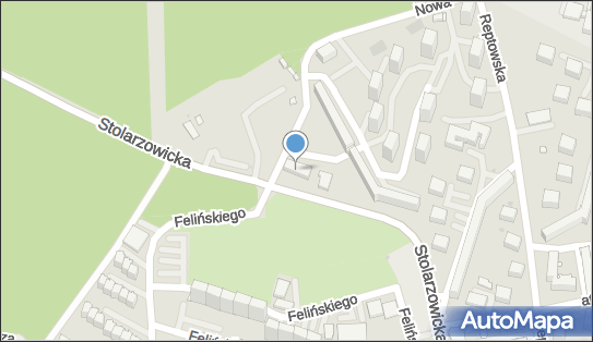 Med 8 Miechowice, ul. Stolarzowicka 108, Bytom 41-908 - Przedsiębiorstwo, Firma, numer telefonu, NIP: 6262918340