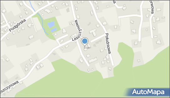 Med-Diet Magdalena Kornacka, ul. Na Stoku 3, Jaworze 43-384 - Przedsiębiorstwo, Firma, NIP: 7551659833