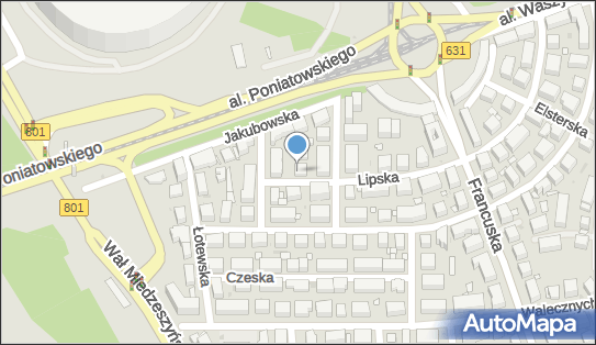 1132857519, Med Factory sp. z o.o. 